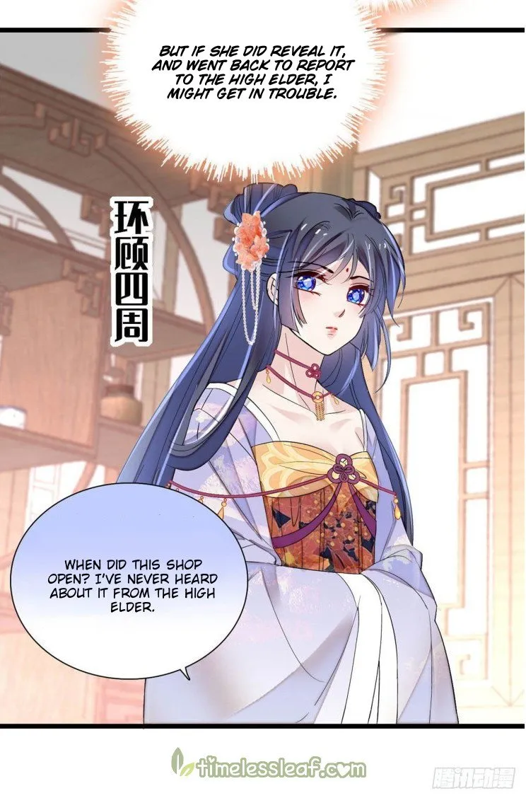 Sijin Chapter 164 Online - página 19