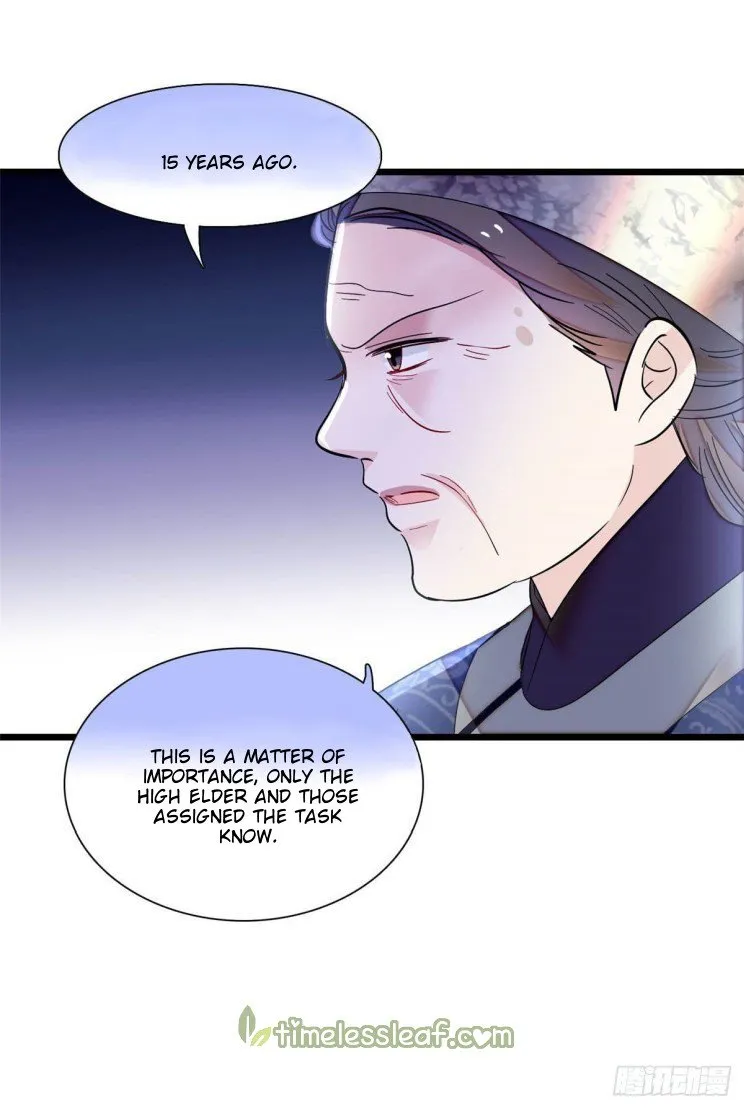 Sijin Chapter 164 Online - página 20