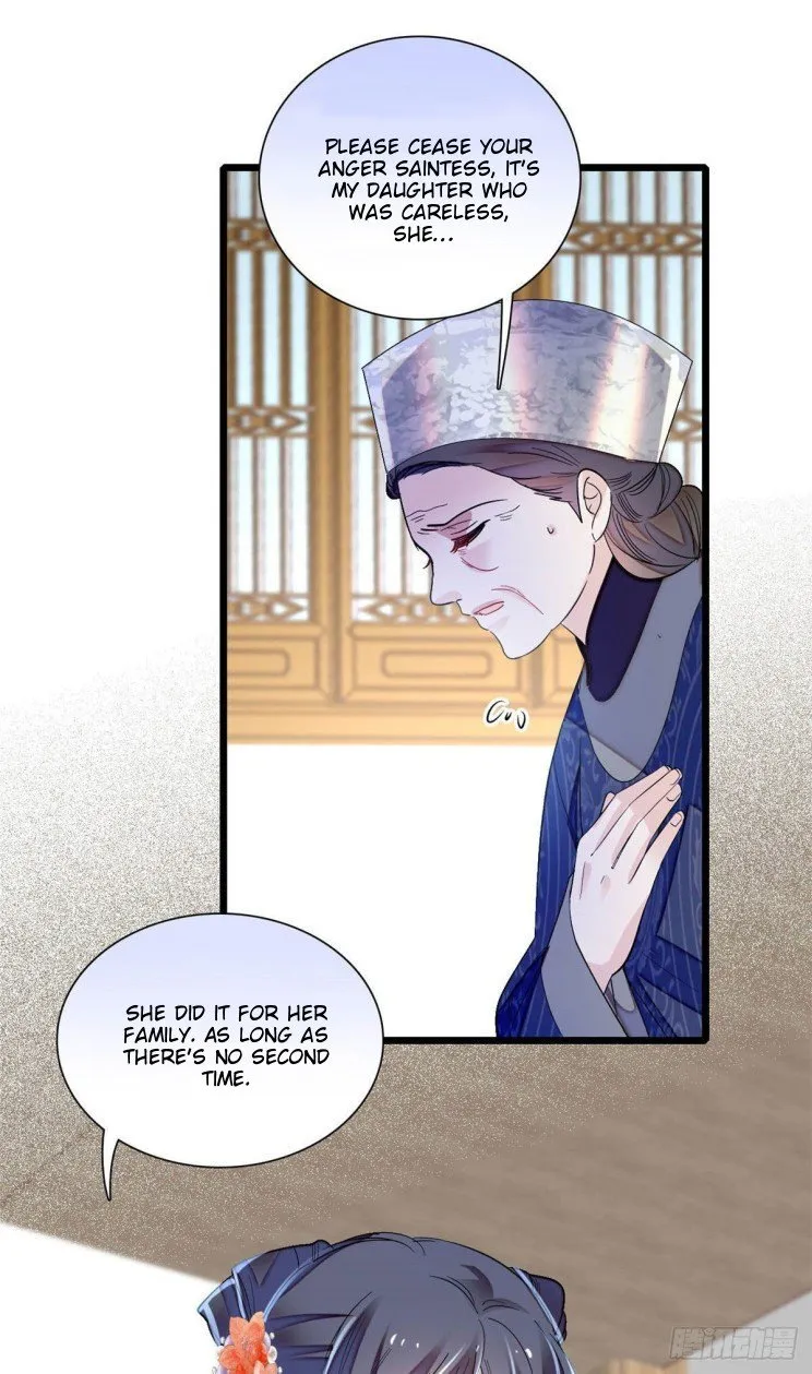 Sijin Chapter 164.5 Online - página 3