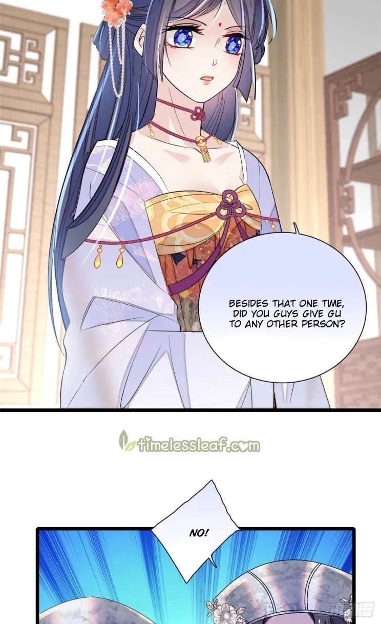 Sijin Chapter 164.5 Online - página 4