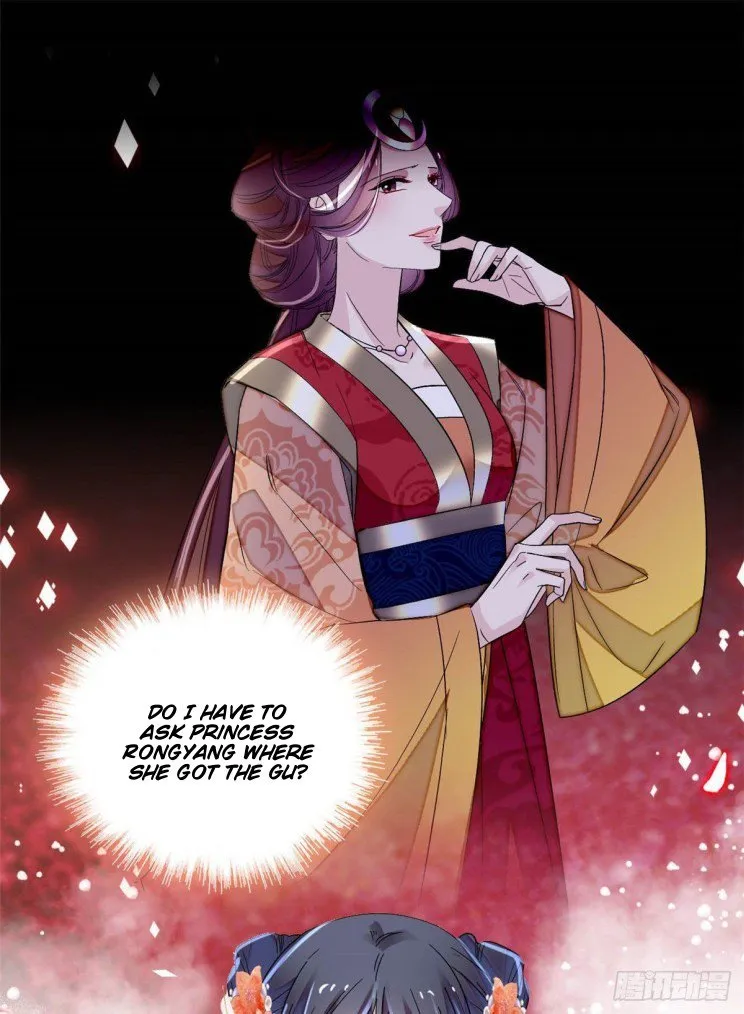 Sijin Chapter 164.5 Online - página 6