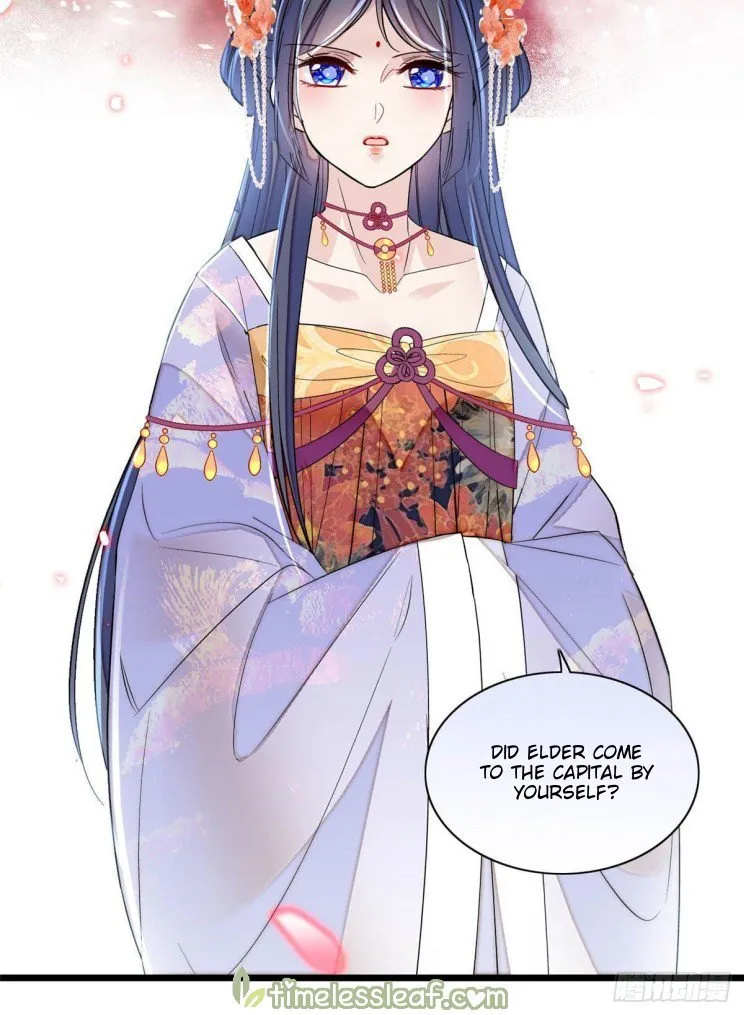 Sijin Chapter 164.5 Online - página 7