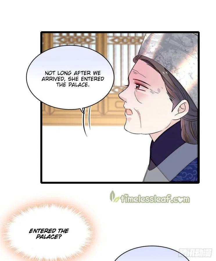 Sijin Chapter 164.5 Online - página 10