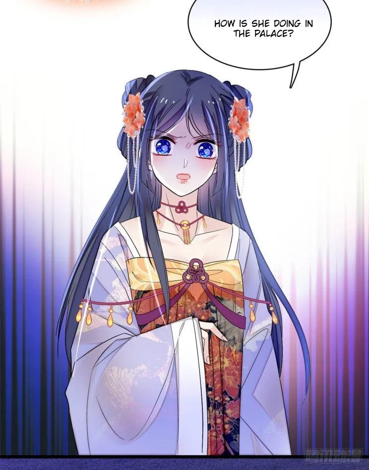Sijin Chapter 164.5 Online - página 11