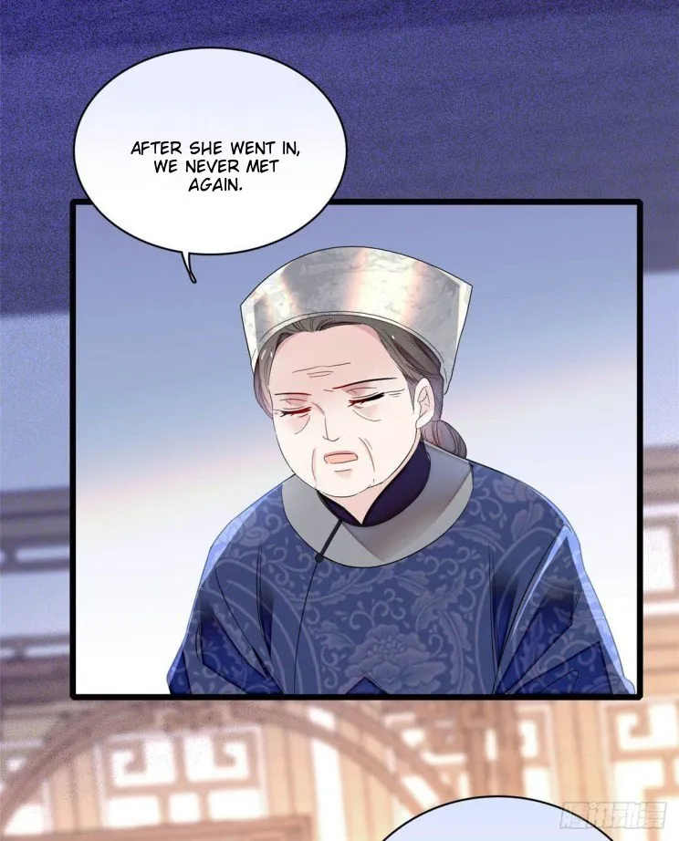 Sijin Chapter 164.5 Online - página 12