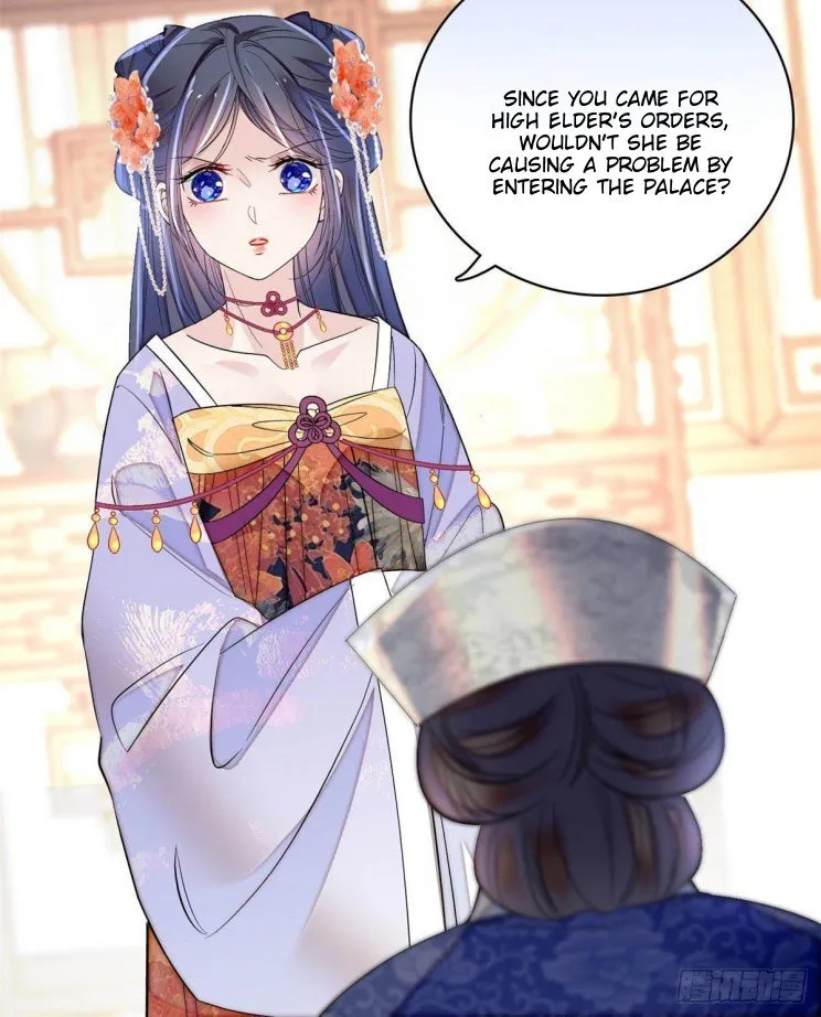 Sijin Chapter 164.5 Online - página 13