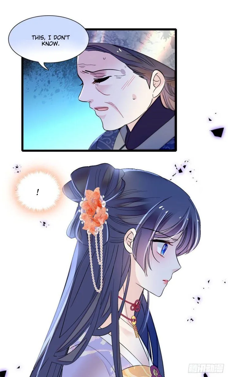 Sijin Chapter 164.5 Online - página 14