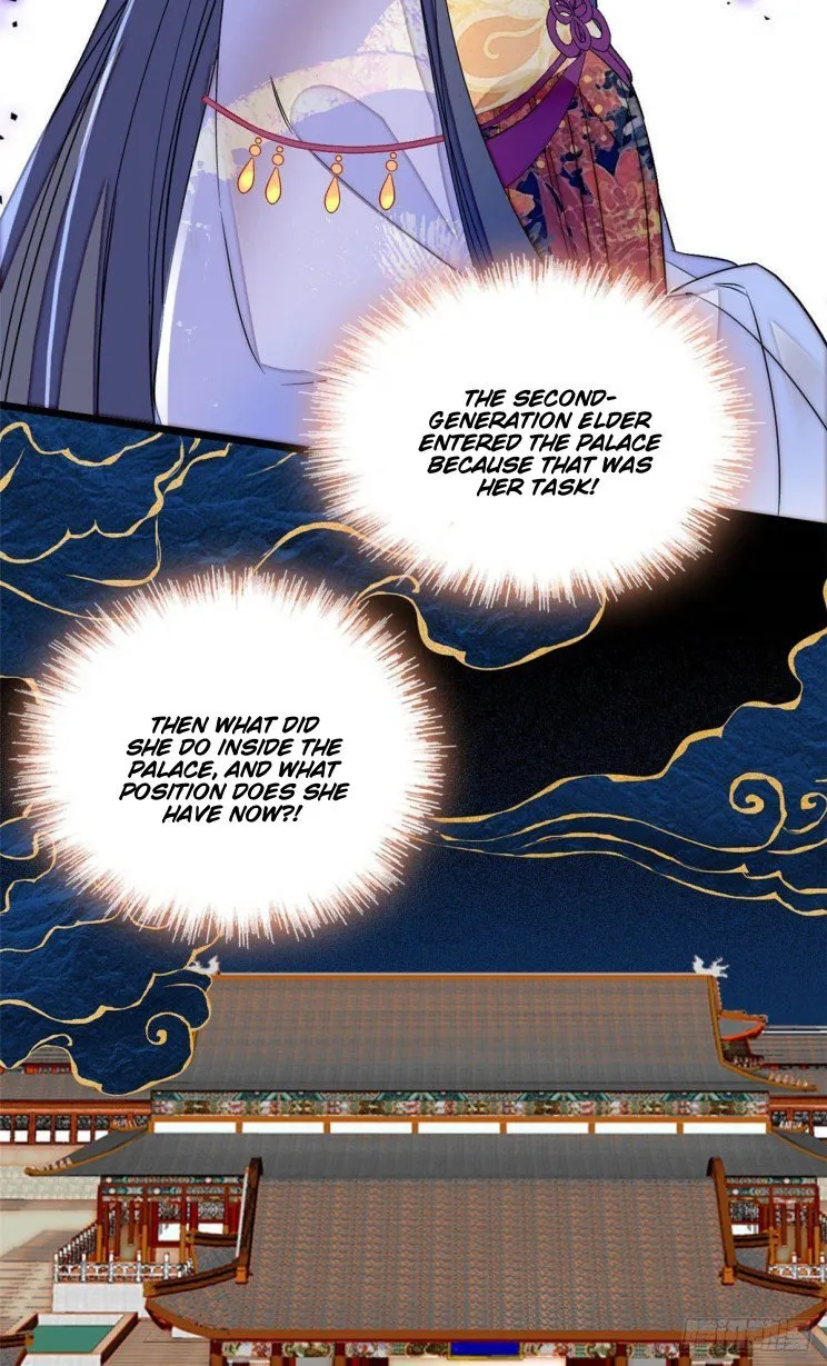 Sijin Chapter 164.5 Online - página 15