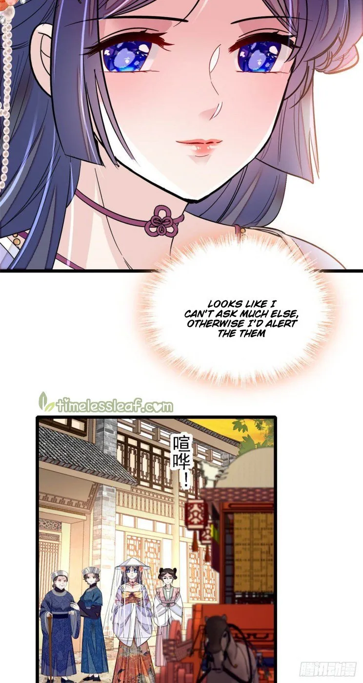Sijin Chapter 164.5 Online - página 18