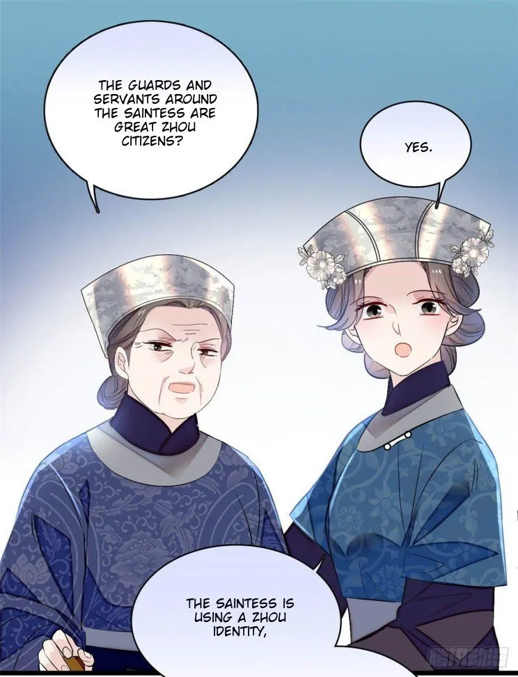 Sijin Chapter 164.5 Online - página 20