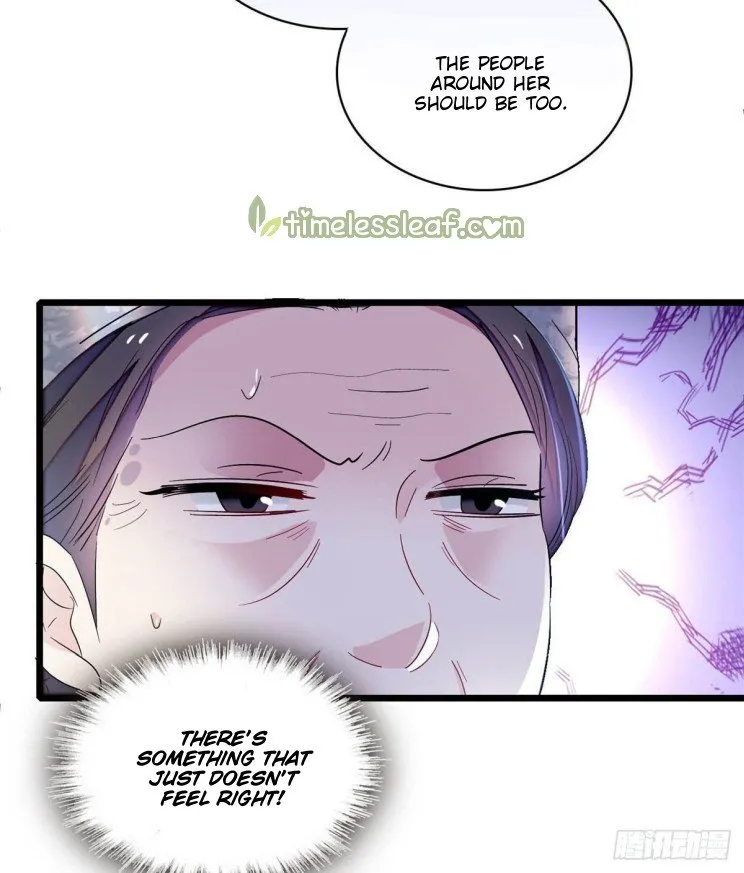Sijin Chapter 164.5 Online - página 21
