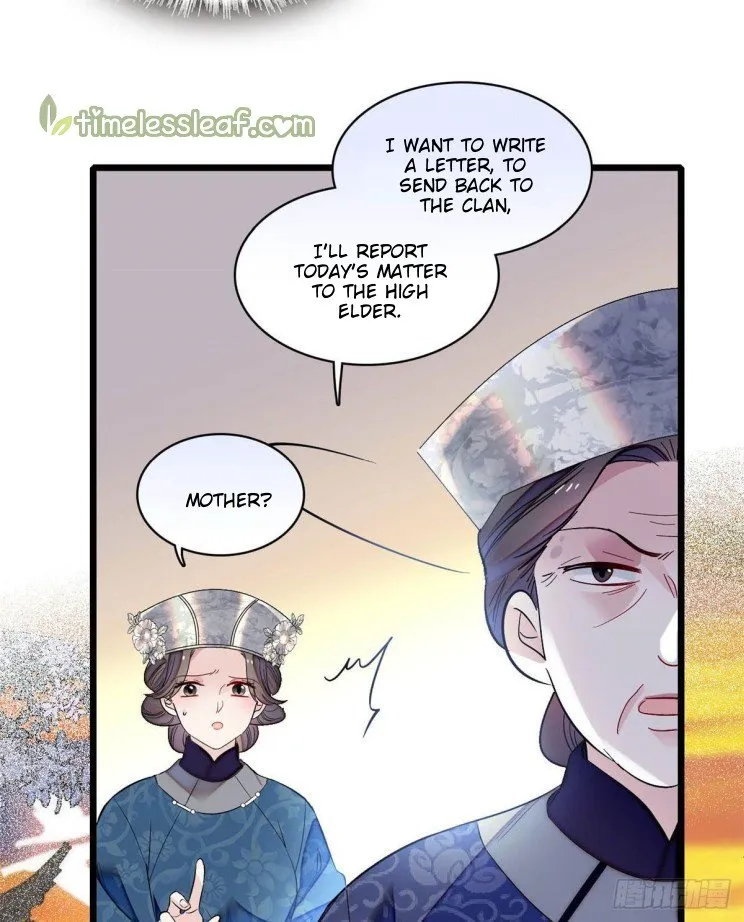 Sijin Chapter 164.5 Online - página 22
