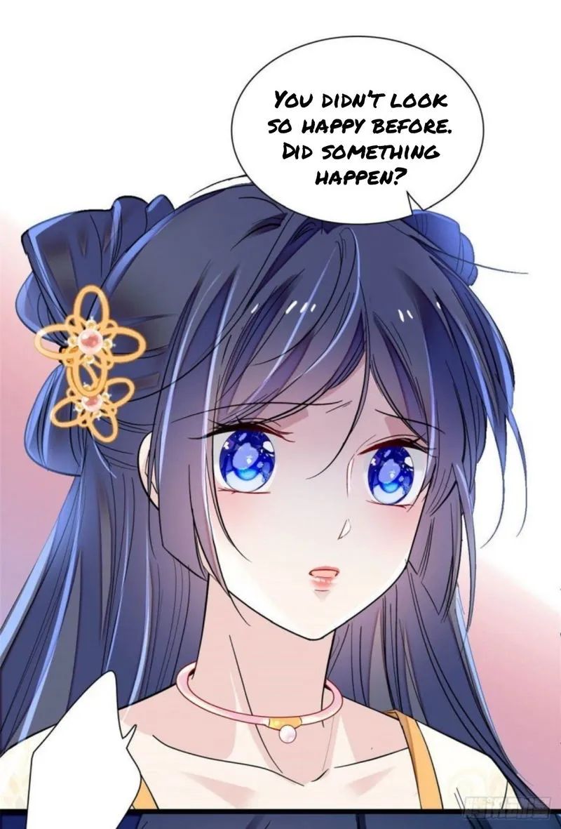 Sijin Chapter 165.5 Online - página 1