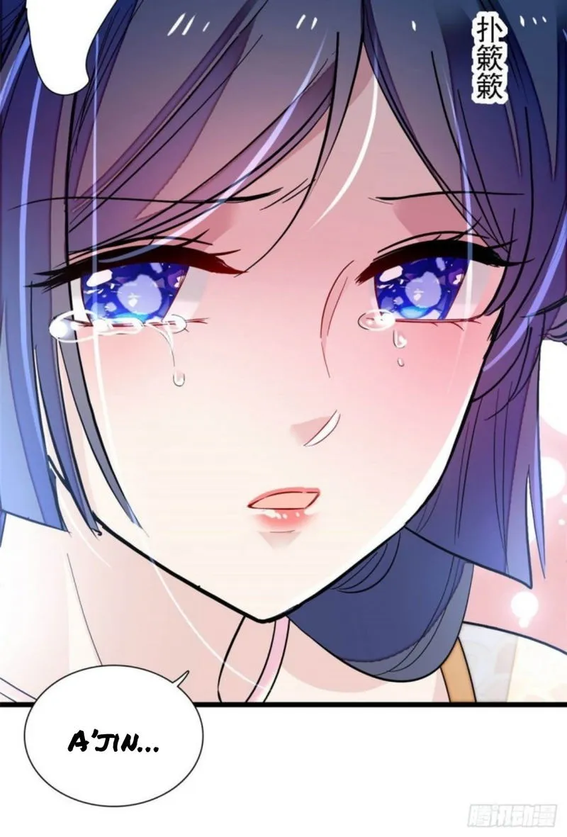 Sijin Chapter 165.5 Online - página 2