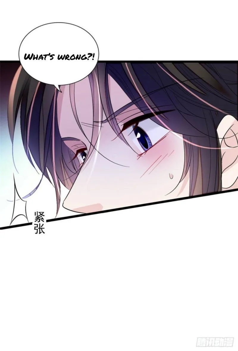 Sijin Chapter 165.5 Online - página 3