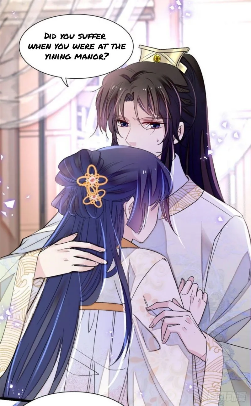 Sijin Chapter 165.5 Online - página 4