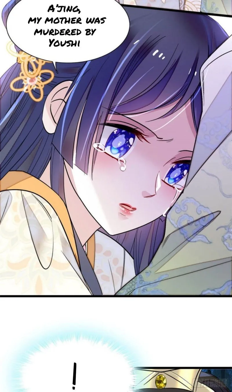 Sijin Chapter 165.5 Online - página 5