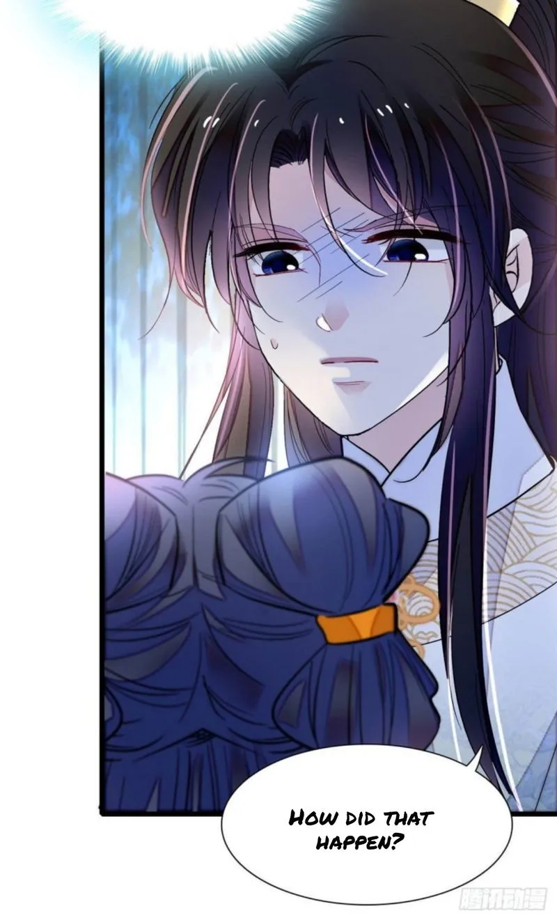 Sijin Chapter 165.5 Online - página 6