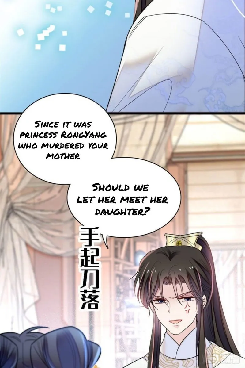 Sijin Chapter 165.5 Online - página 8