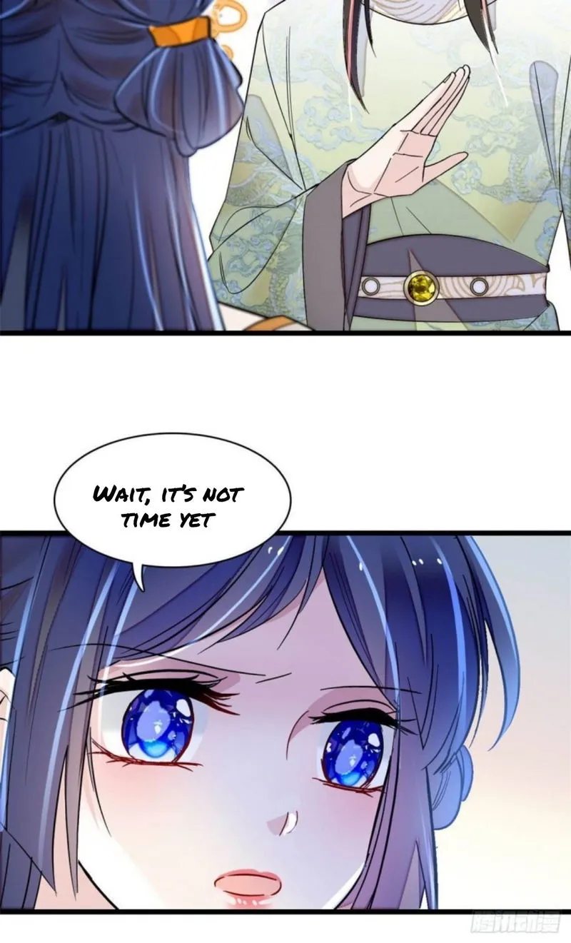 Sijin Chapter 165.5 Online - página 9