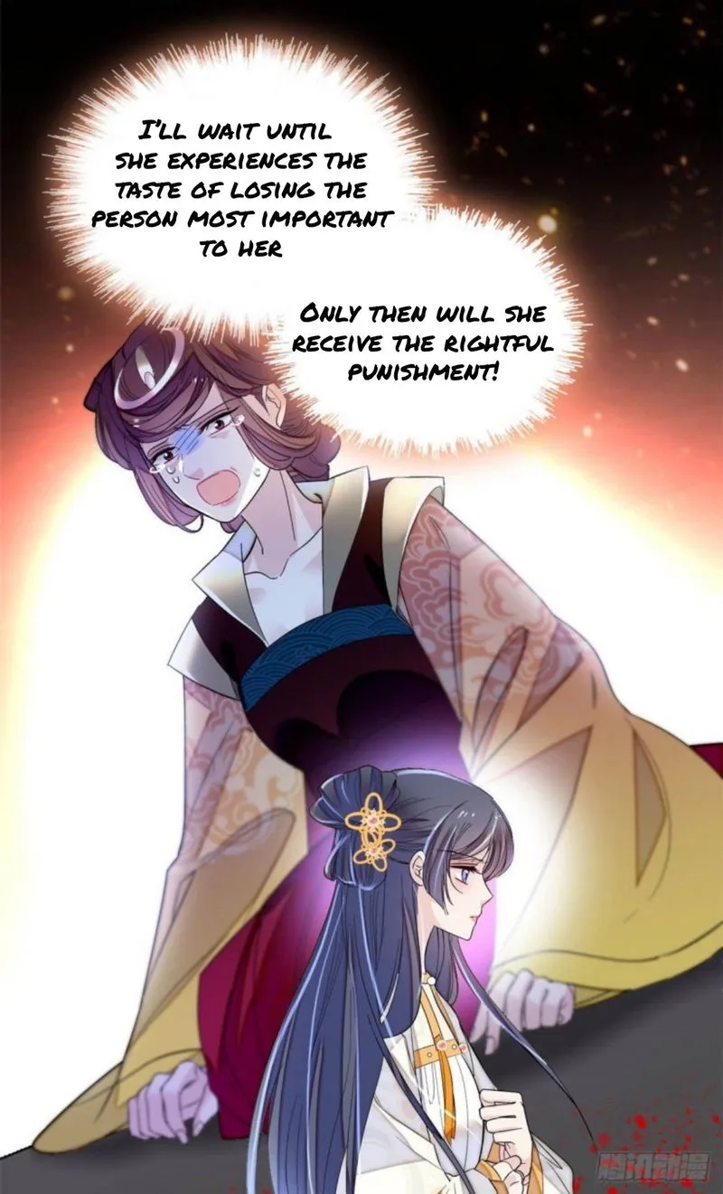 Sijin Chapter 165.5 Online - página 10