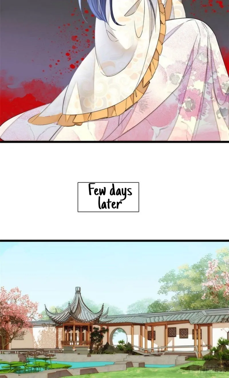 Sijin Chapter 165.5 Online - página 11