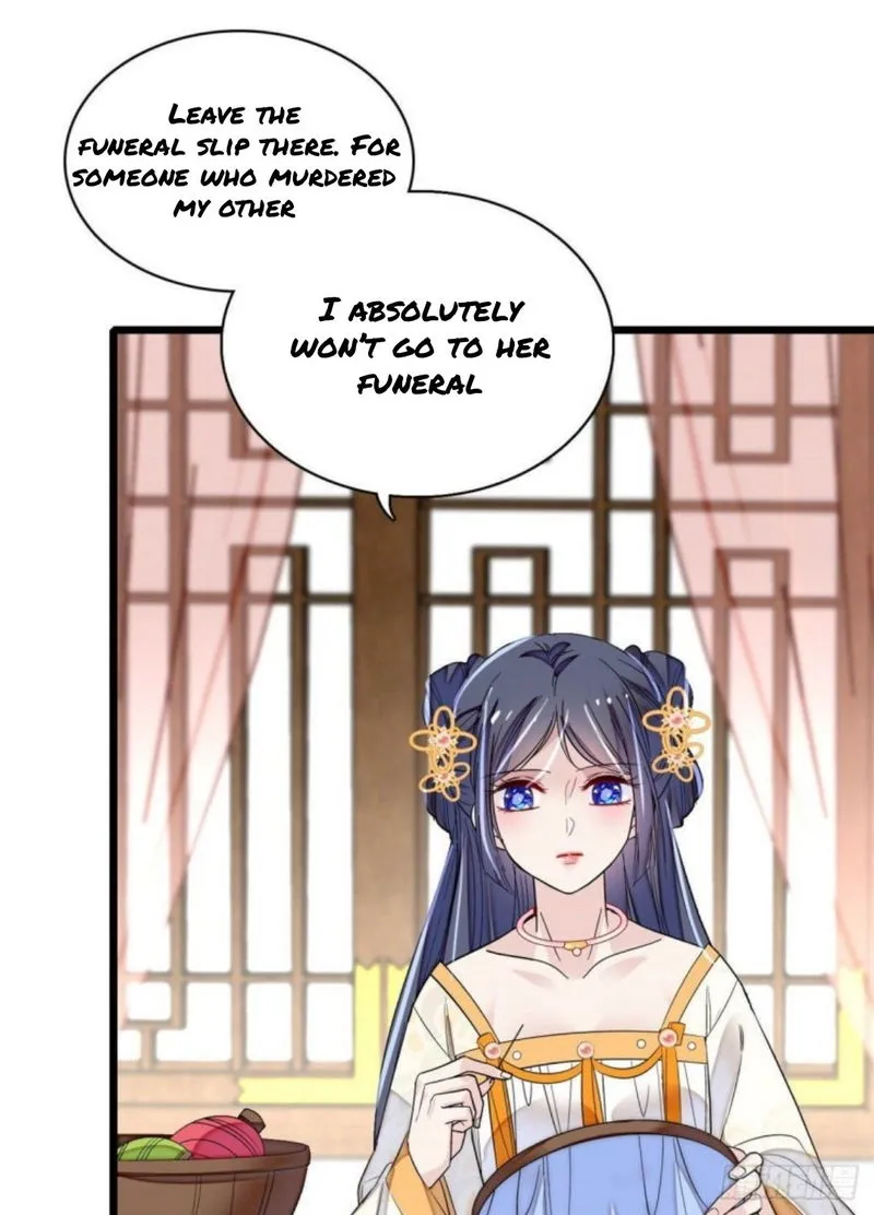 Sijin Chapter 165.5 Online - página 13