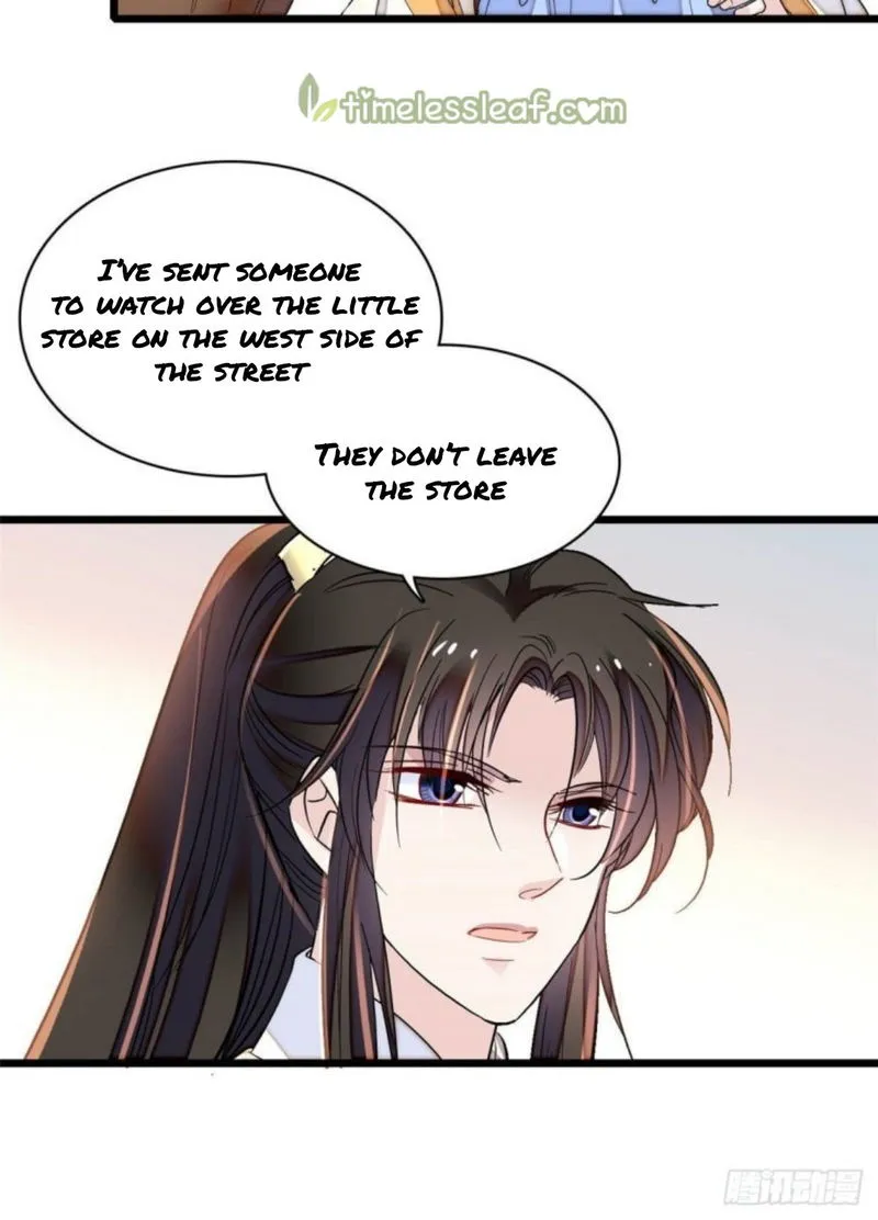 Sijin Chapter 165.5 Online - página 14