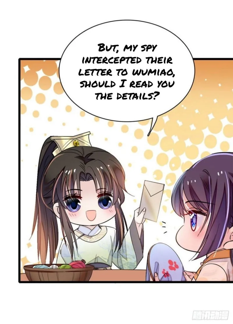 Sijin Chapter 165.5 Online - página 15