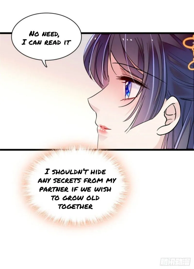 Sijin Chapter 165.5 Online - página 16