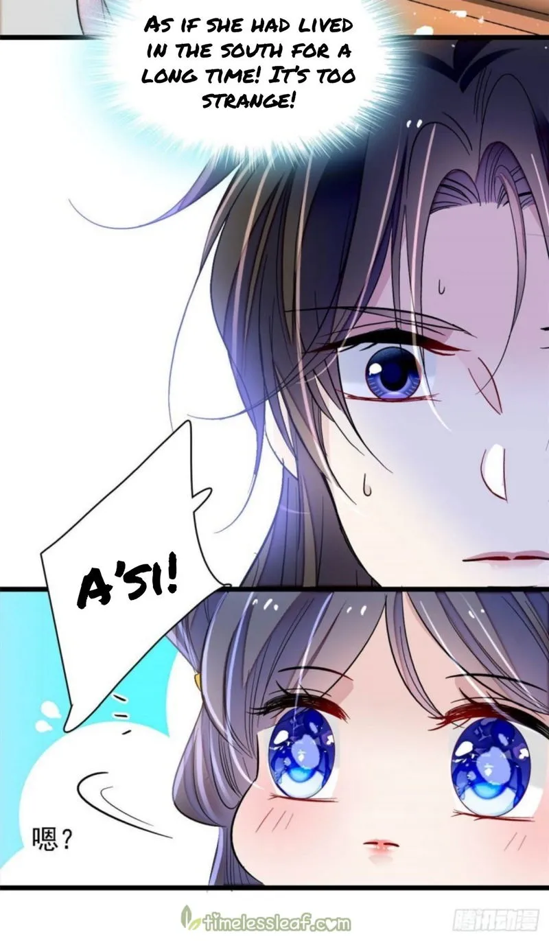 Sijin Chapter 165.5 Online - página 19