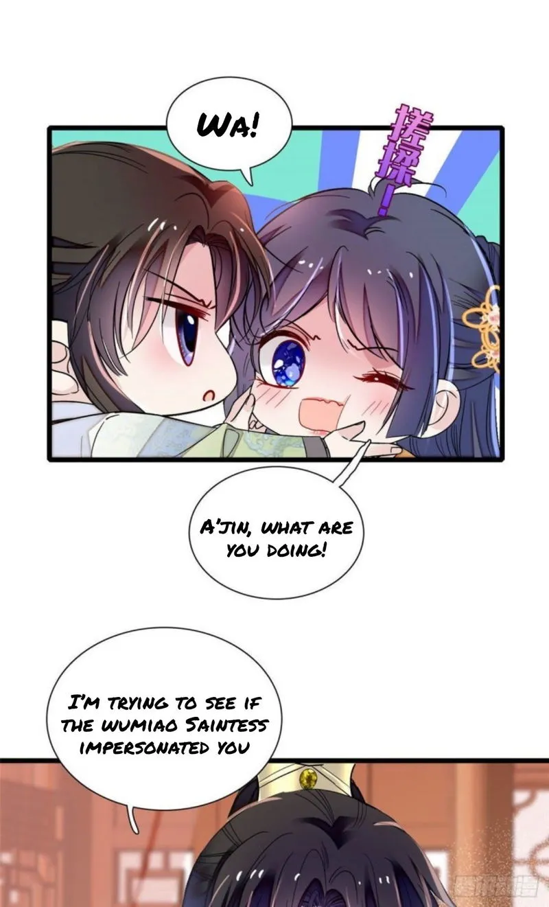 Sijin Chapter 165.5 Online - página 20