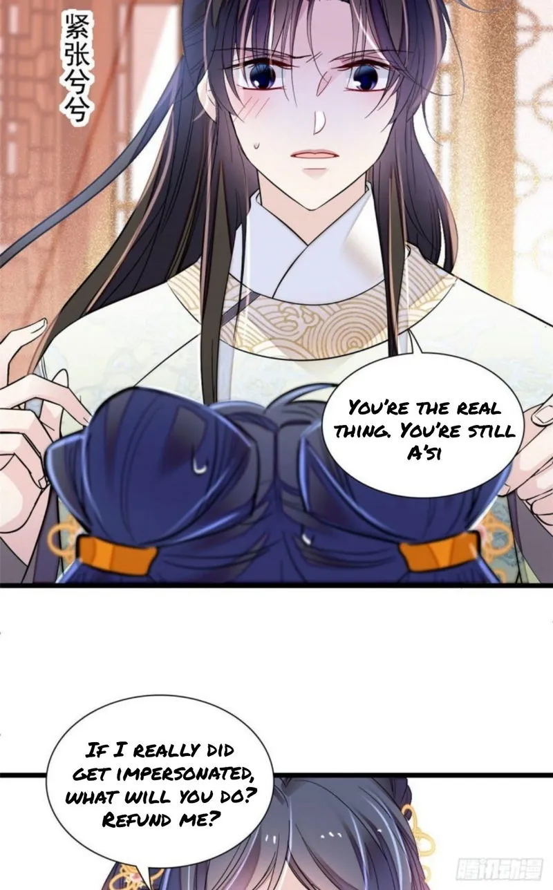 Sijin Chapter 165.5 Online - página 21