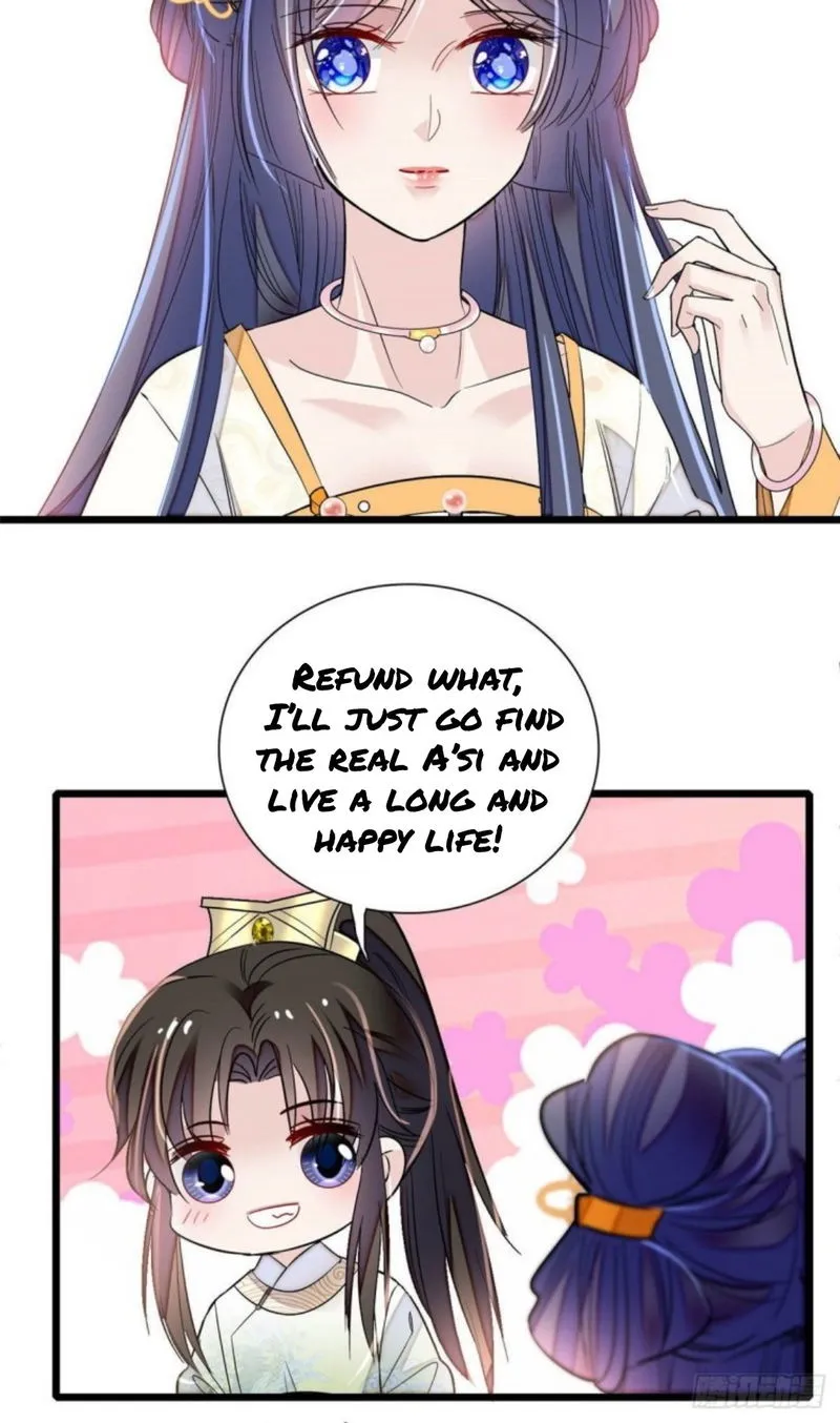 Sijin Chapter 165.5 Online - página 22