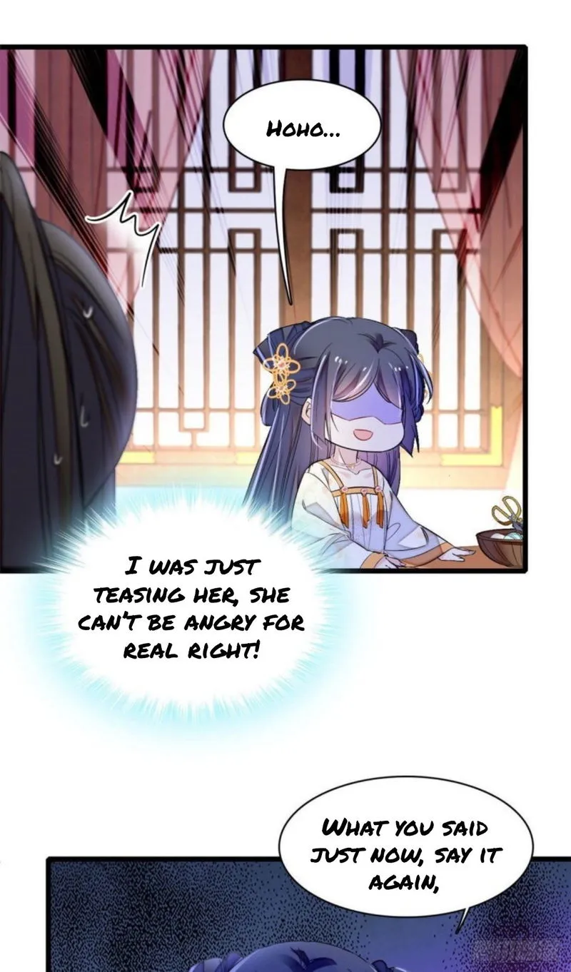 Sijin Chapter 165.5 Online - página 23