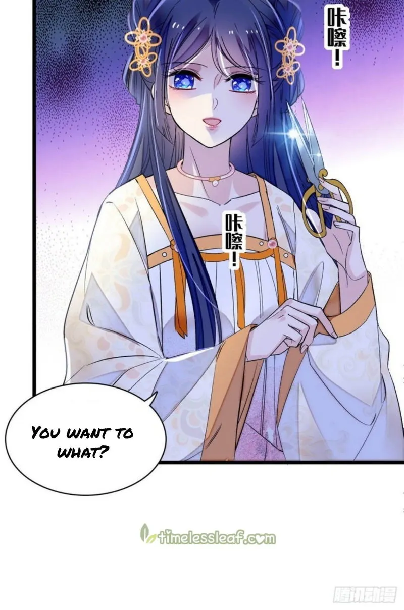 Sijin Chapter 165.5 Online - página 24