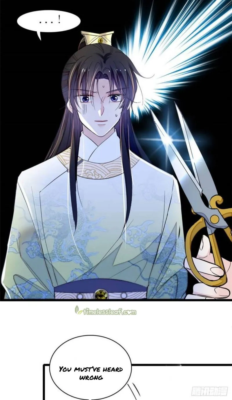 Sijin Chapter 166 Online - página 1