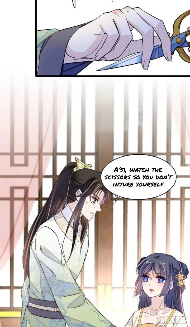 Sijin Chapter 166 Online - página 2