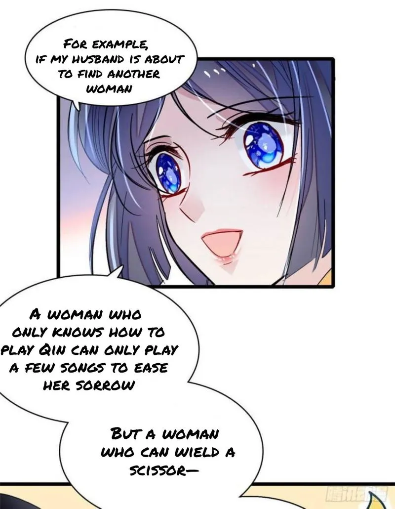Sijin Chapter 166 Online - página 4