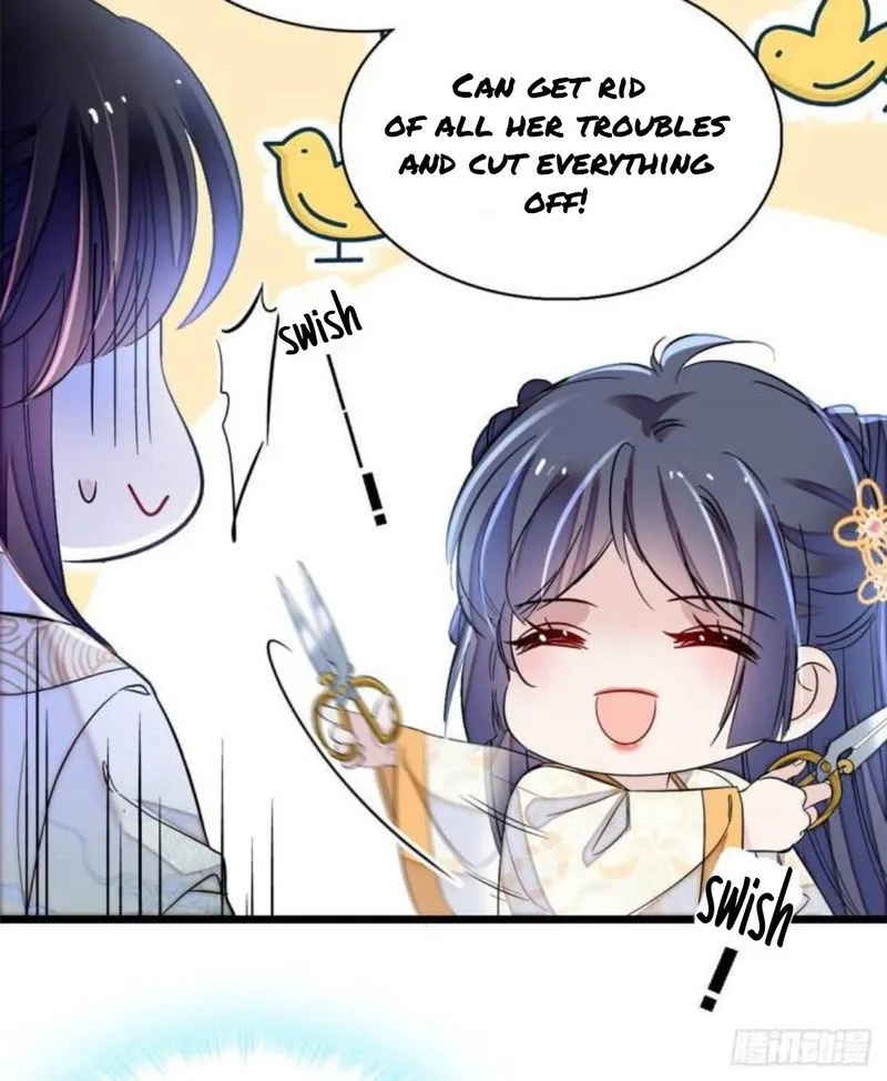 Sijin Chapter 166 Online - página 5