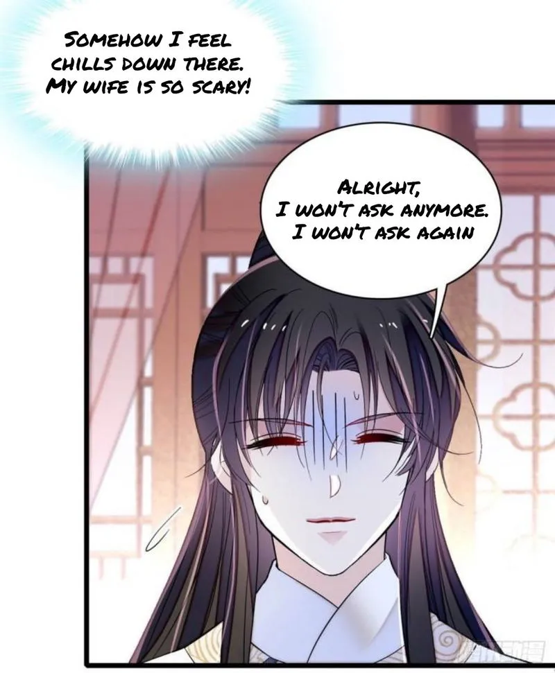 Sijin Chapter 166 Online - página 6