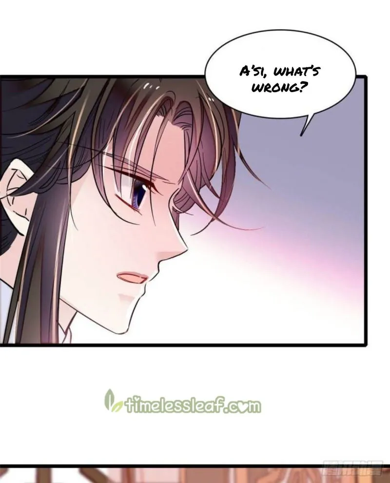 Sijin Chapter 166 Online - página 8
