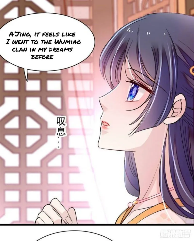 Sijin Chapter 166 Online - página 9