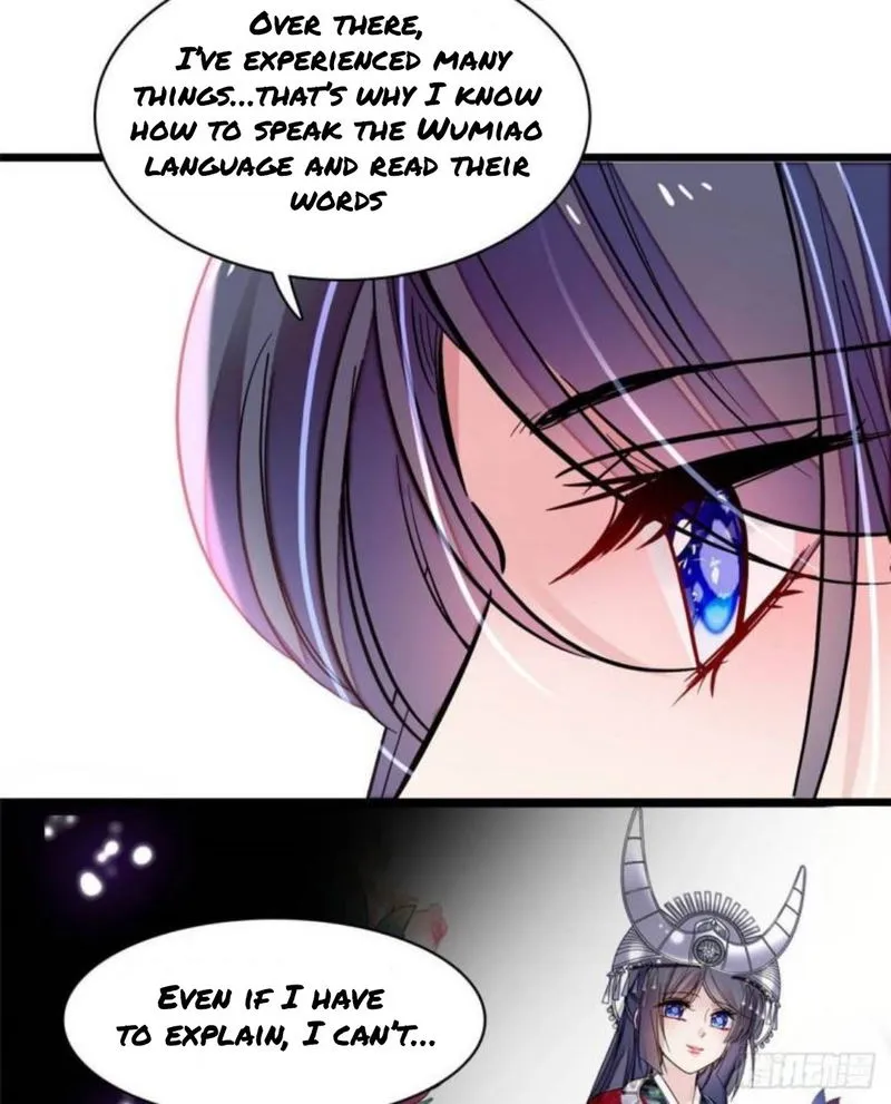 Sijin Chapter 166 Online - página 10