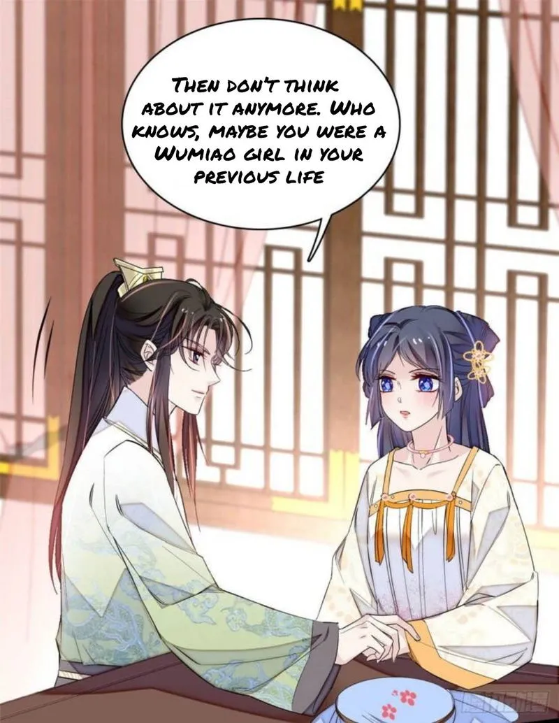 Sijin Chapter 166 Online - página 12