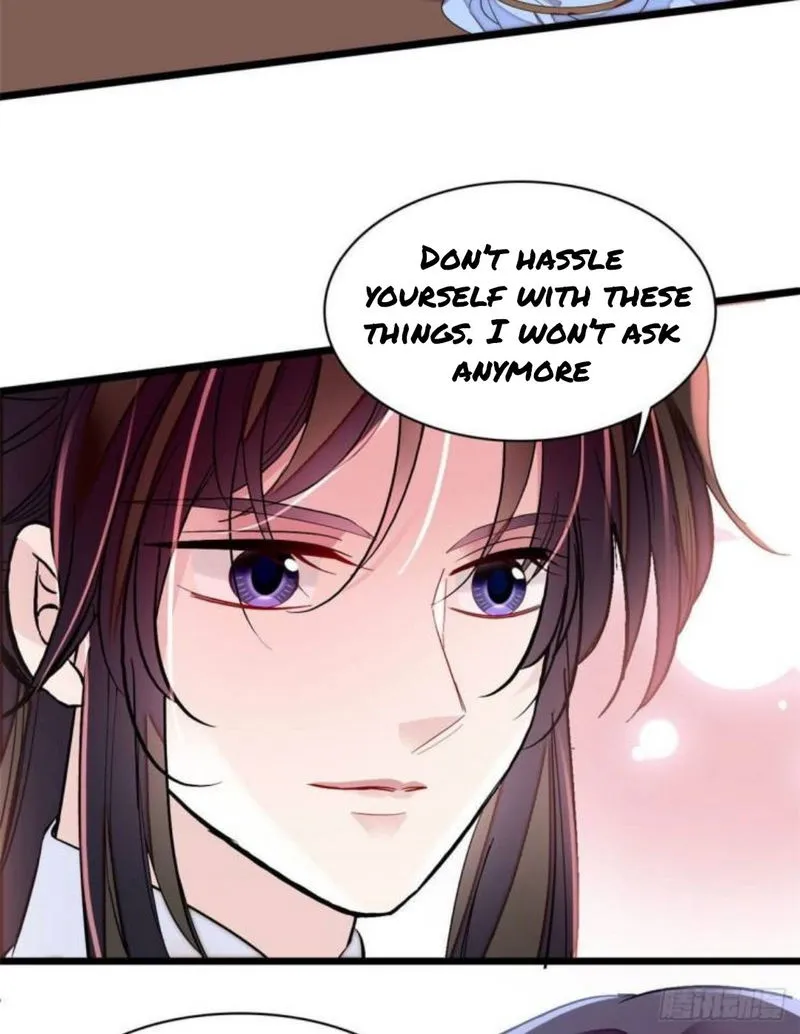 Sijin Chapter 166 Online - página 13