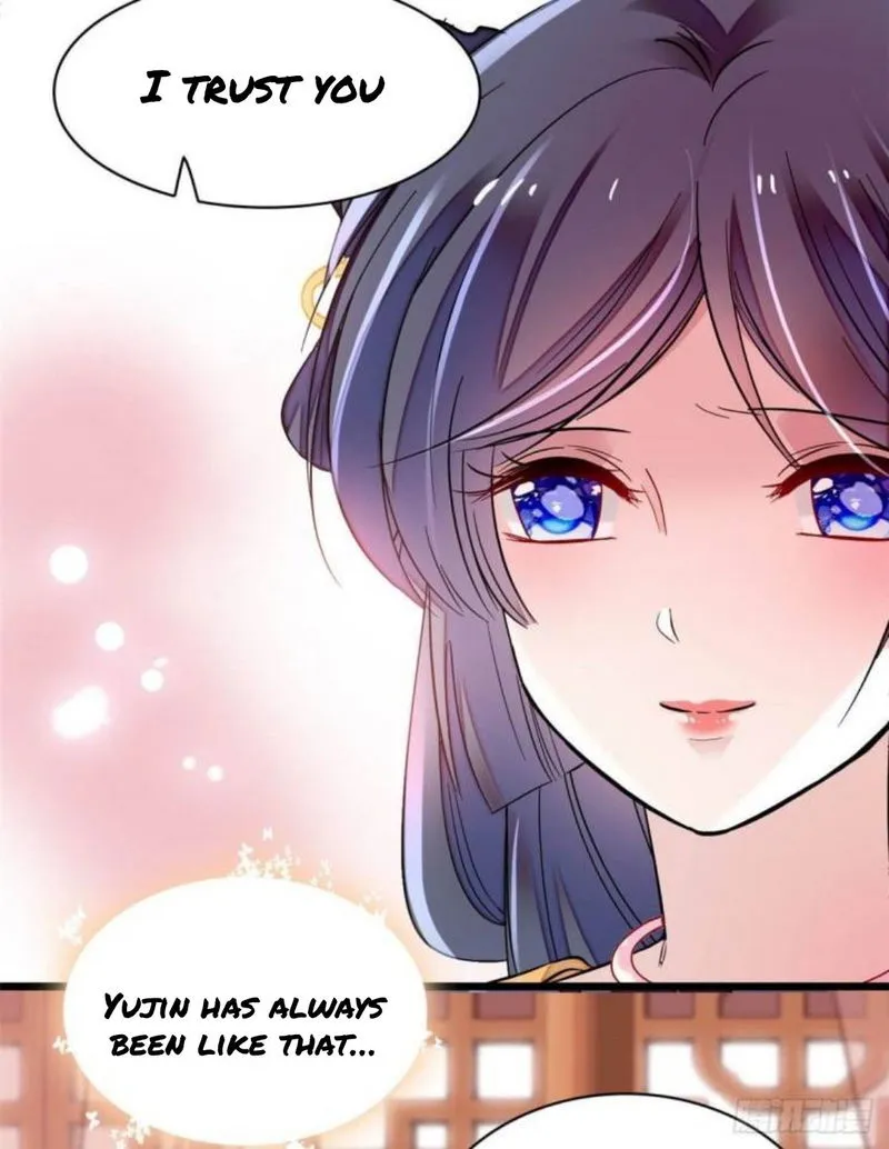 Sijin Chapter 166 Online - página 14