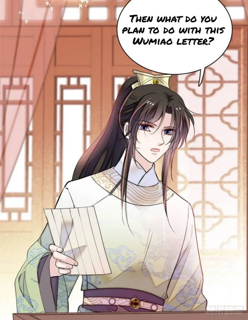 Sijin Chapter 166 Online - página 15