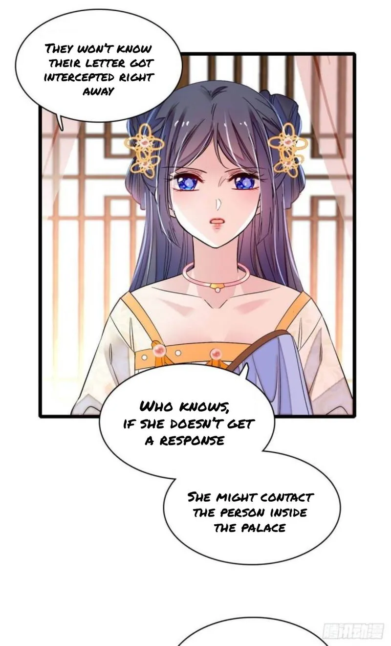 Sijin Chapter 166 Online - página 16