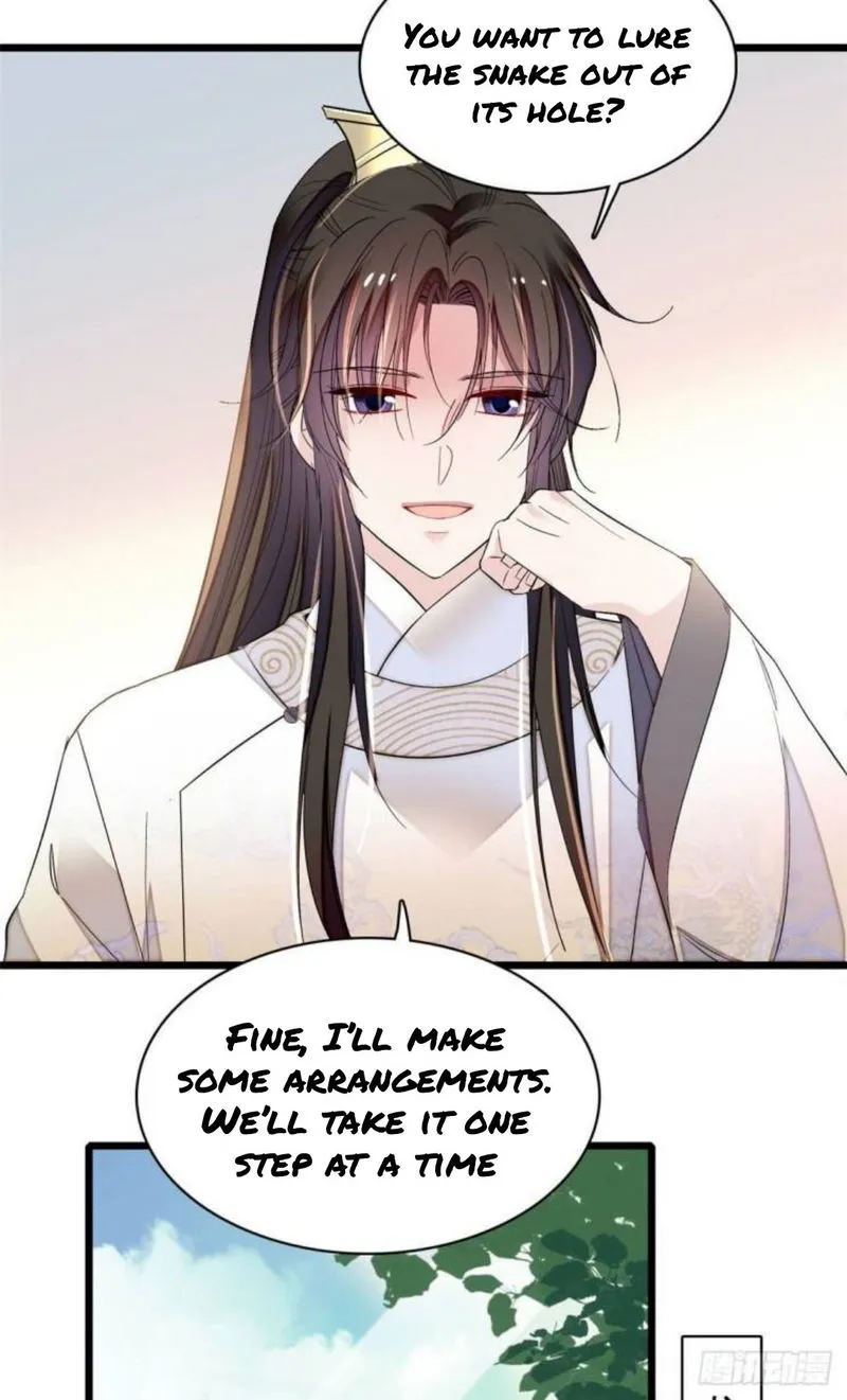Sijin Chapter 166 Online - página 17
